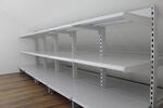 Dachgeschoßwohnung Püttlingen - 3 Zimmer, 80 m&sup2;, 800&euro; | Angebot:26679752