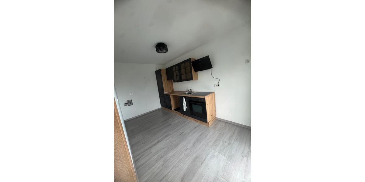 Etagenwohnung Heusweiler - 4 Zimmer, 90 m&sup2;, 800&euro; | Angebot:26613884