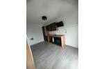 Etagenwohnung Heusweiler - 4 Zimmer, 90 m&sup2;, 800&euro; | Angebot:26613884