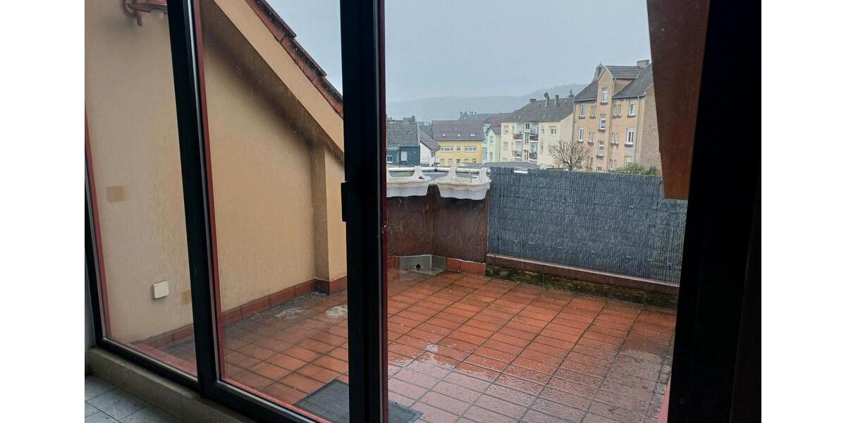 Etagenwohnung Völklingen - 5 Zimmer, 105 m&sup2;, 980&euro; | Angebot:25964523