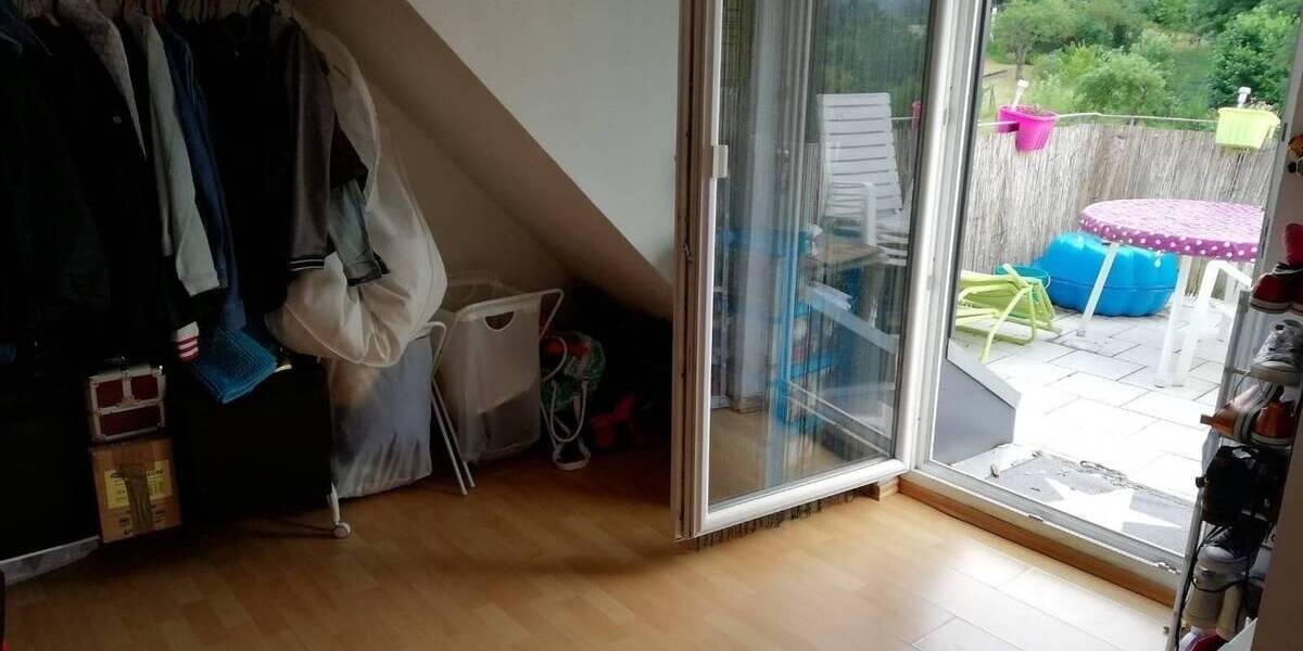 Doppelhaushälfte Saarbrücken Dudweiler - 6 Zimmer, 168 m&sup2;, 299.000&euro; | Angebot:25743251