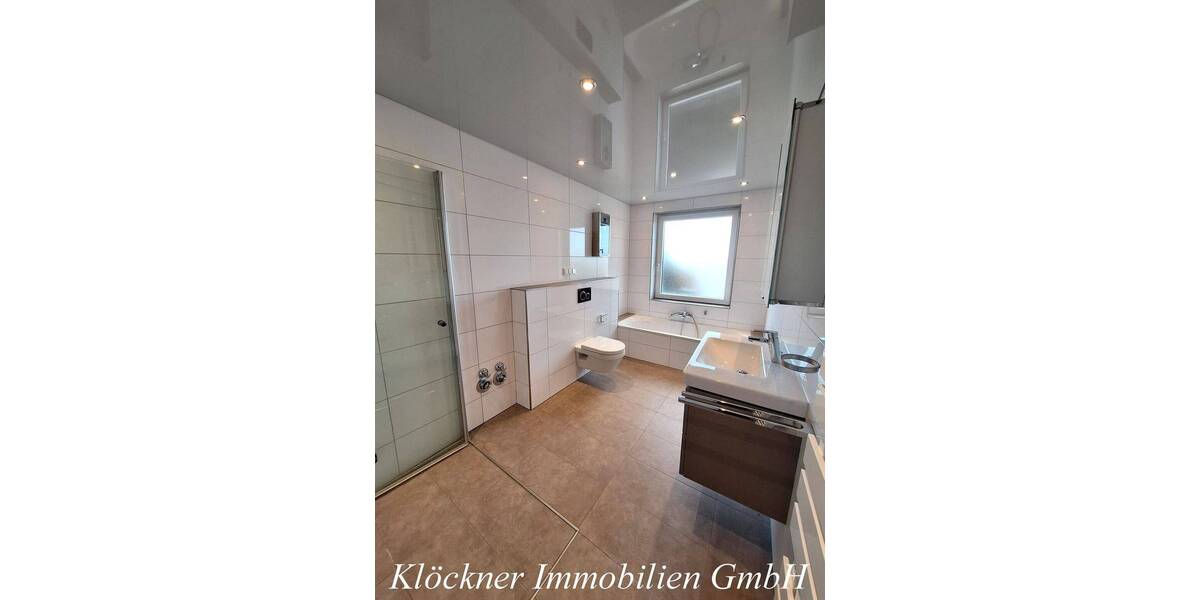 Etagenwohnung Saarbrücken Eschberg - 3 Zimmer, 82 m&sup2;, 189.000&euro; | Angebot:25695185