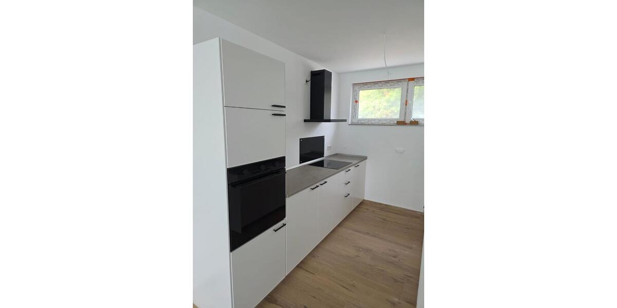 Maisonettenwohnung Neunkirchen Heinitz - 4 Zimmer, 117 m&sup2;, 1.475&euro; | Angebot:24101089