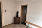 Einfamilienhaus Dillingen (Saar) - 6 Zimmer, 120 m&sup2;, 100.000&euro; | Angebot:24470013