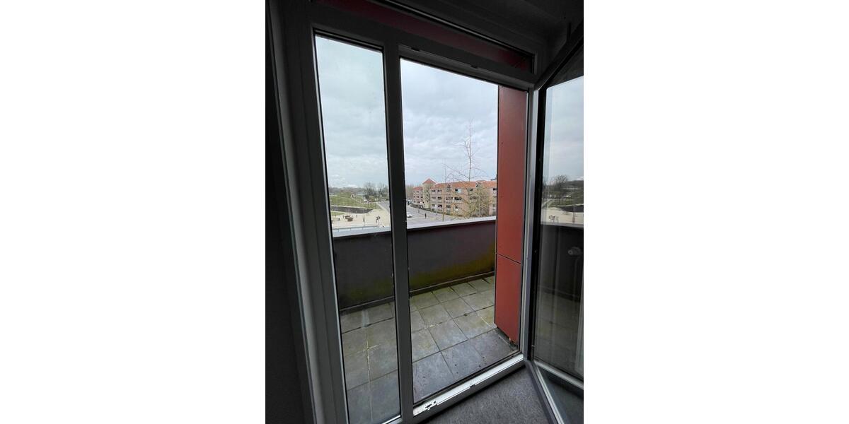 Gewerbeobjekt Saarlouis - 1.115&euro; | Angebot:19827081