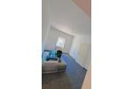 Erdgeschoßwohnung Saarbrücken Dudweiler - 4 Zimmer, 110 m&sup2;, 850&euro; | Angebot:25984168