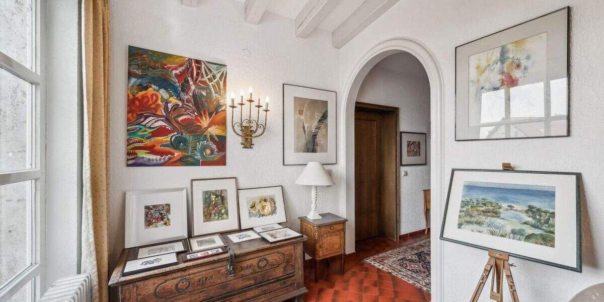 Einfamilienhaus Schmelz Hüttersdorf - 6 Zimmer, 178 m&sup2;, 650.000&euro; | Angebot:25737357