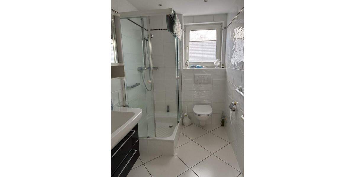 Mehrfamilienhaus, Wohnhaus Saarbrücken / Rodenhof Malstatt - 410.000&euro; | Angebot:25665455