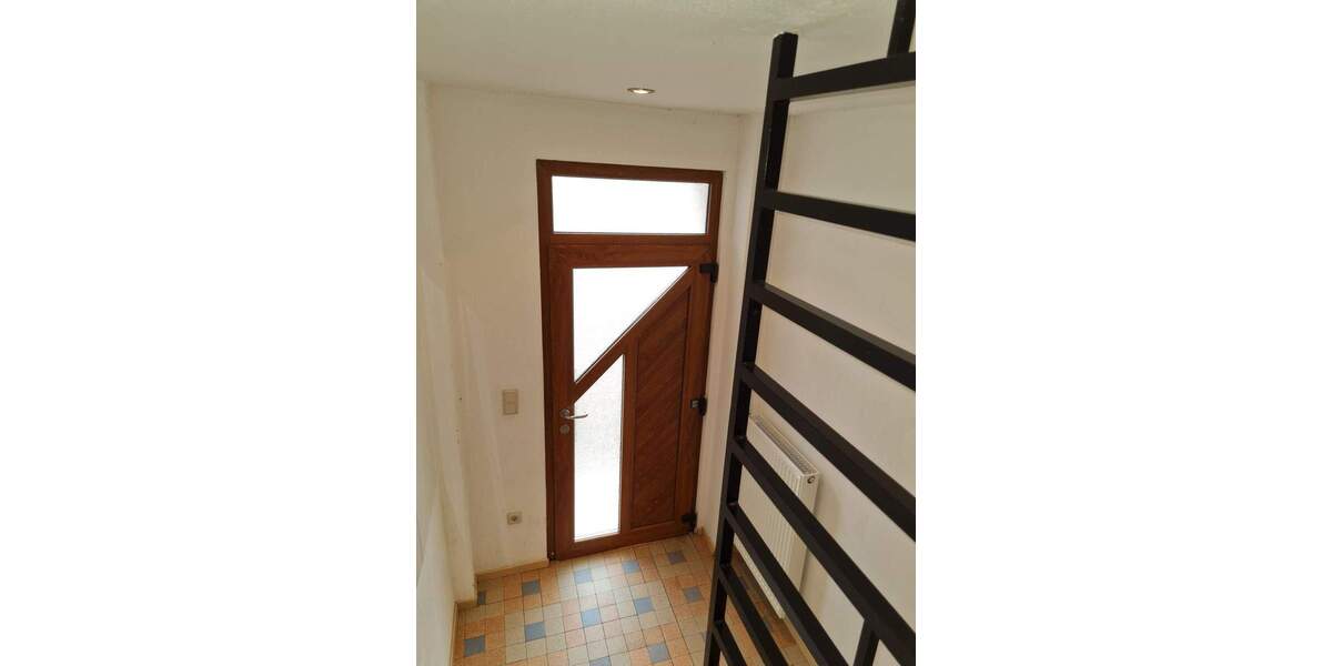 Mehrfamilienhaus, Wohnhaus Völklingen Ludweiler - 8 Zimmer, 197 m&sup2;, 265.000&euro; | Angebot:25735133