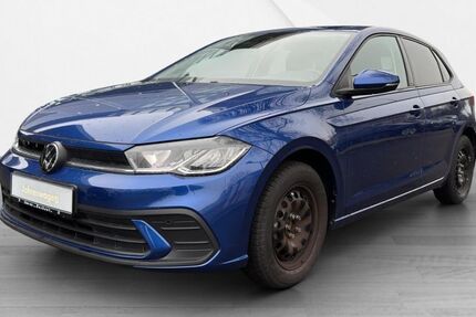 VW Polo 18.779 km 15.880 &euro; Saarlouis 66740