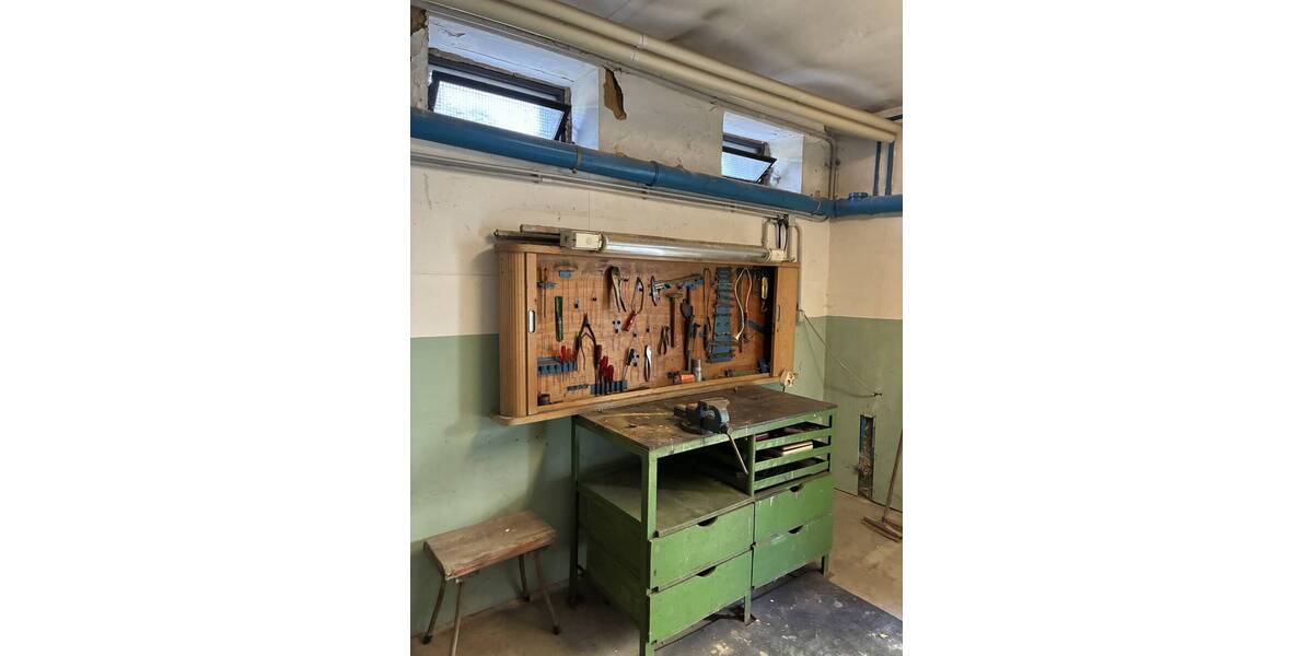 Einfamilienhaus Saarbrücken Dudweiler - 5 Zimmer, 91 m&sup2;, 75.000&euro; | Angebot:26036805