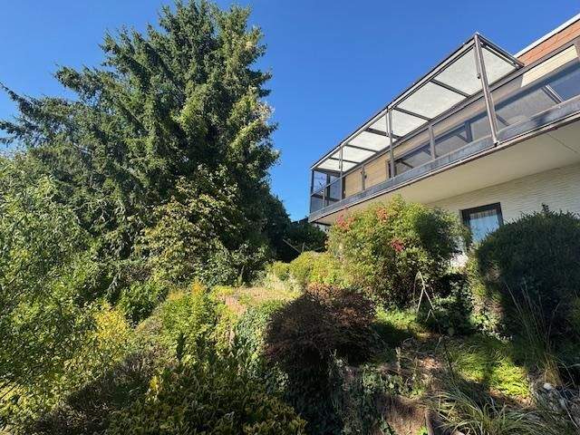 Reihenendhaus Saarbrücken Eschberg - 5 Zimmer, 188 m&sup2;, 445.000&euro; | Angebot:25746404
