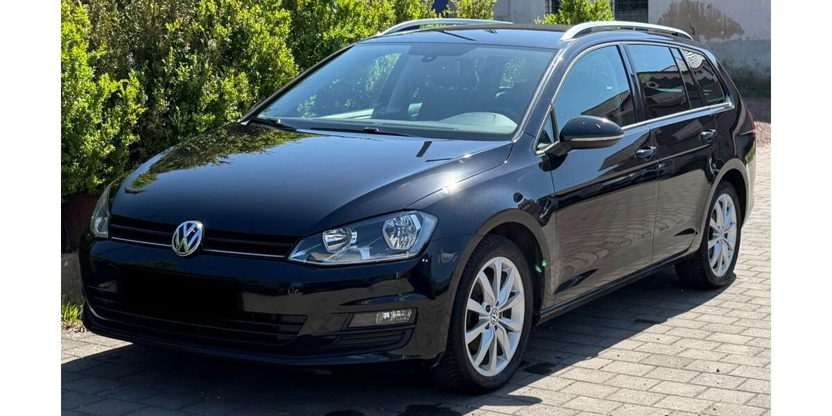 VW Golf 152.955 km 7.950 &euro; Saarbrücken 66123