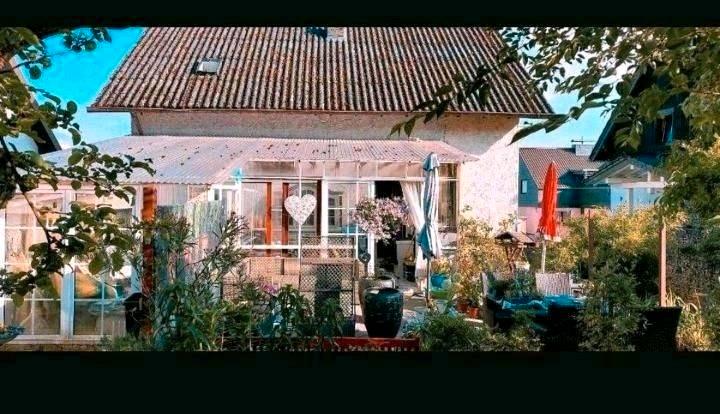 Einfamilienhaus Homburg - 5 Zimmer, 125 m&sup2;, 295.000&euro; | Angebot:26824252