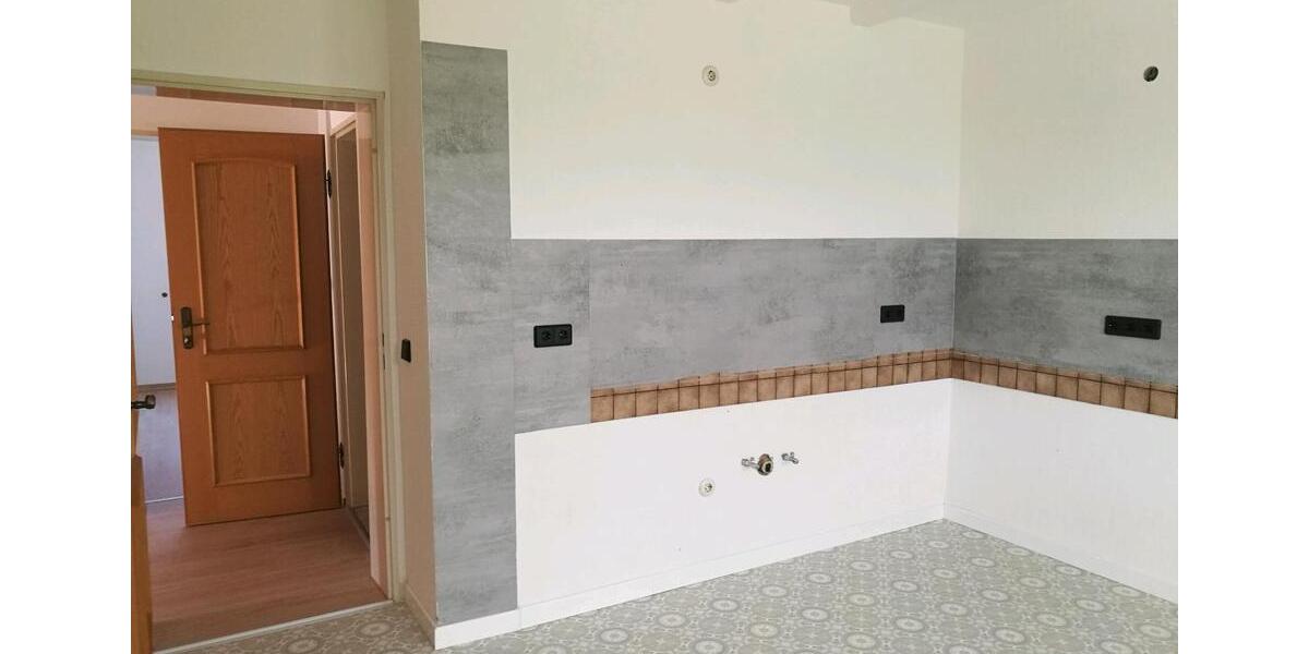 Erdgeschoßwohnung Homburg - 3.5 Zimmer, 119 m&sup2;, 1.050&euro; | Angebot:25235611