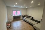 Etagenwohnung Neunkirchen Heinitz - 2 Zimmer, 60 m&sup2;, 675&euro; | Angebot:26701788