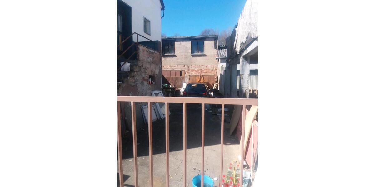 Einfamilienhaus Breitenbach - 4 Zimmer, 130 m&sup2;, 119.000&euro; | Angebot:25857498