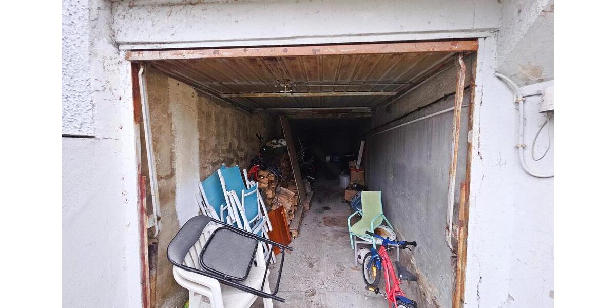 Reihenhaus Saarbrücken St. Arnual - 8 Zimmer, 170 m&sup2;, 319.000&euro; | Angebot:25403151