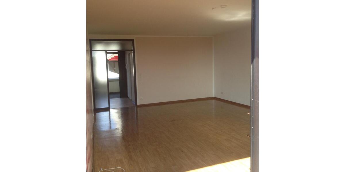 Etagenwohnung Völklingen - 1 Zimmer, 68 m&sup2;, 97.000&euro; | Angebot:24768053