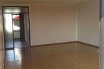 Etagenwohnung Völklingen - 1 Zimmer, 68 m&sup2;, 97.000&euro; | Angebot:24768053
