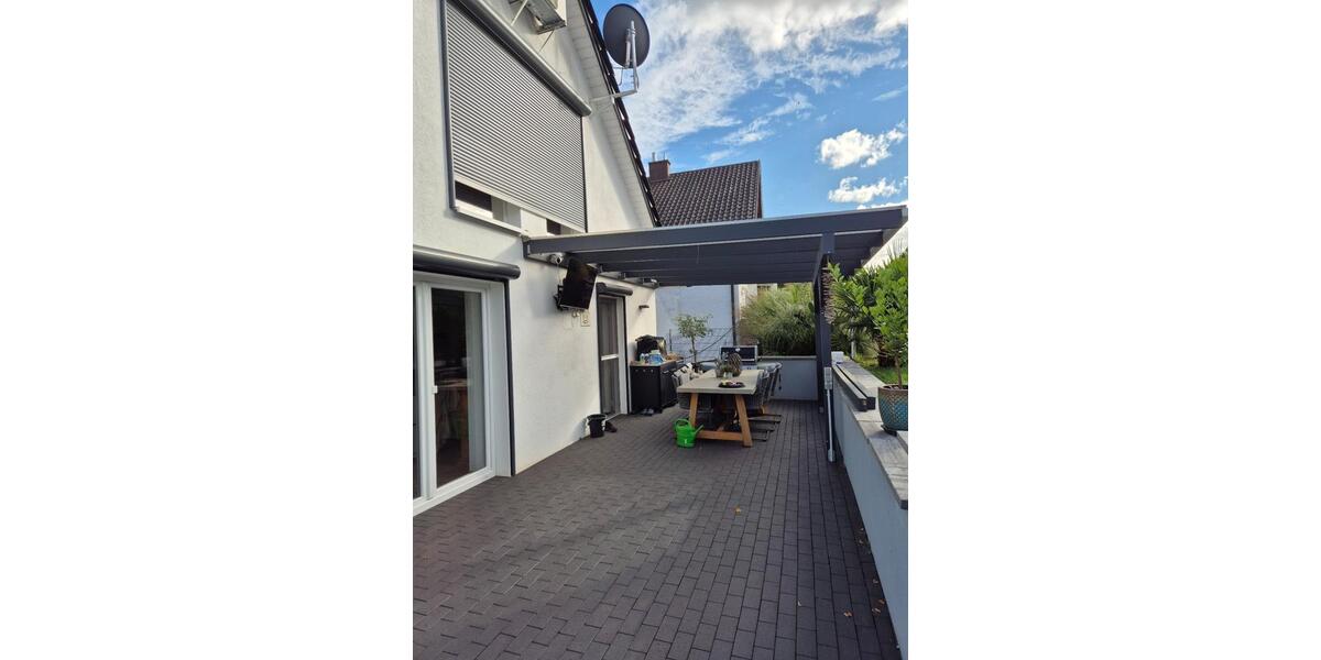 Einfamilienhaus Saarbrücken Bischmisheim - 6 Zimmer, 335 m&sup2;, 929.000&euro; | Angebot:25945082