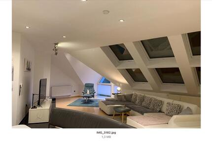 Wohnung Lebach - 3 Zimmer, 140 m&sup2; | Angebot:25279544