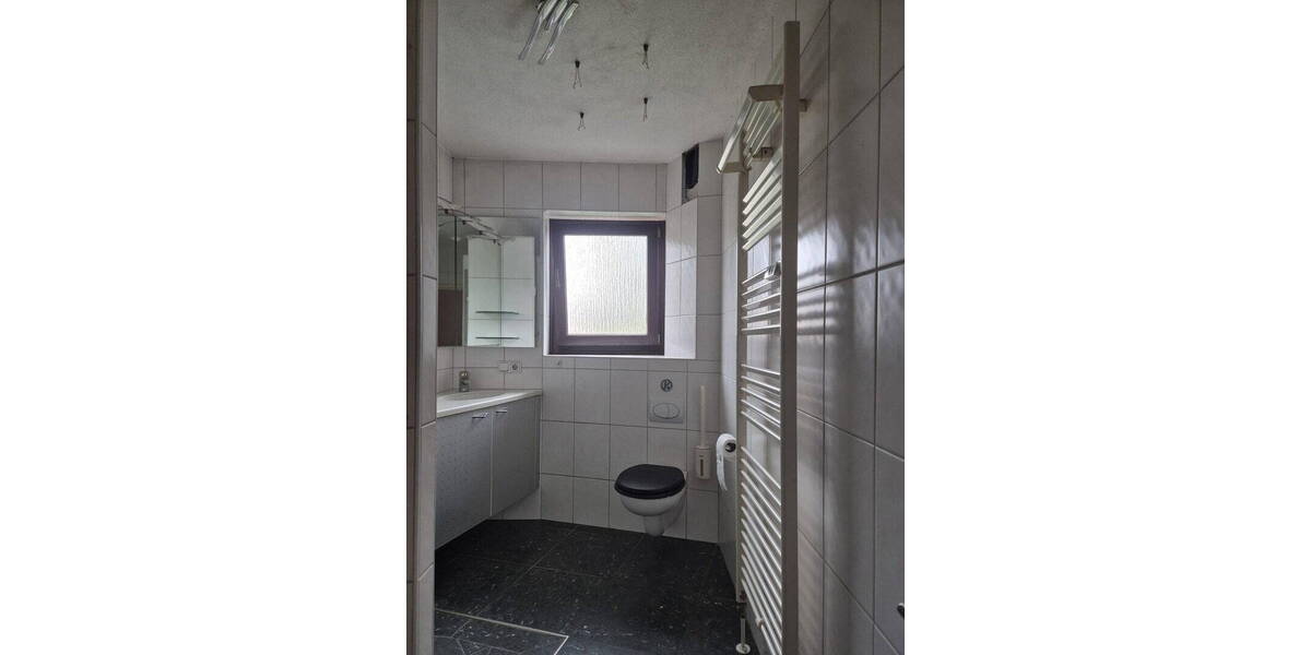 Etagenwohnung Güdingen Güdingen - 3 Zimmer, 78 m&sup2;, 750&euro; | Angebot:26584594