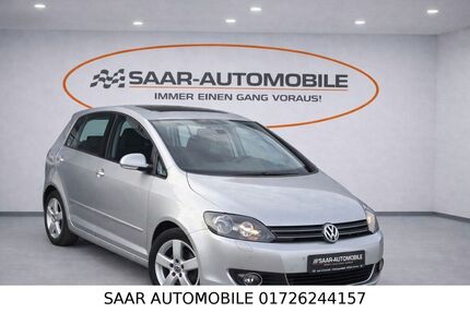 VW Golf 235.099 km 5.999 &euro; Völklingen-Fenne 66333