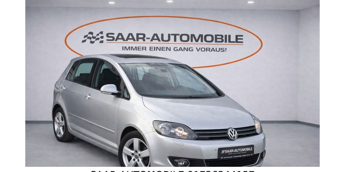 VW Golf 235.099 km 5.999 &euro; Völklingen-Fenne 66333