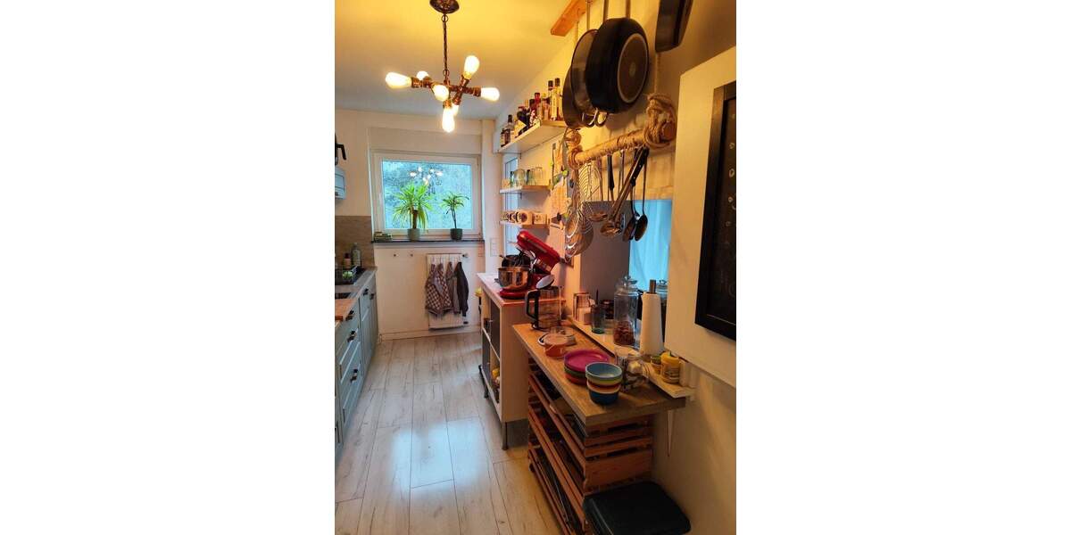 Mehrfamilienhaus, Wohnhaus Riegelsberg Walpershofen - 1 Zimmer, 220 m&sup2;, 399.000&euro; | Angebot:25730788