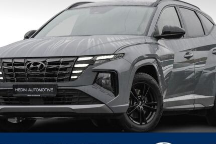 Hyundai TUCSON 28.845 km 31.250 &euro; Saarbrücken 66117