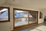 Attraktives Einfamilienhaus mit möglicher Einliegerwohnung - Reihenendhaus Tholey | Angebot:27370300