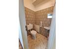 Gewerbeobjekt Schwalbach - 795&euro; | Angebot:26236137
