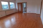 Etagenwohnung Neunkirchen Heinitz - 3 Zimmer, 105 m&sup2;, 750&euro; | Angebot:25933879