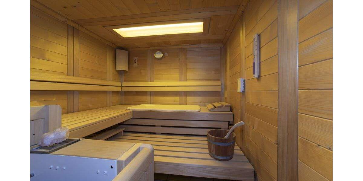 Einfamilienhaus Riegelsberg - 6 Zimmer, 162 m&sup2;, 325.000&euro; | Angebot:25687878