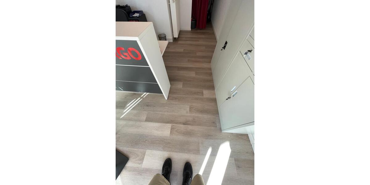 Gewerbeobjekt Saarlouis - 270&euro; | Angebot:26461020