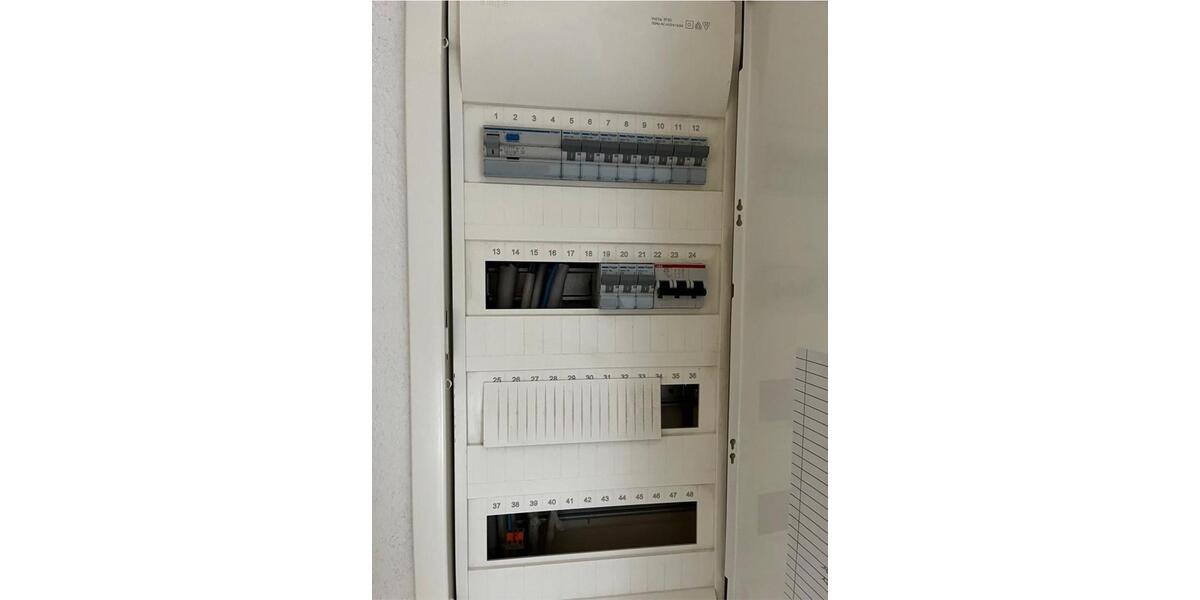 Reihenhaus Quierschied - 6 Zimmer, 140 m&sup2;, 165.000&euro; | Angebot:25253747