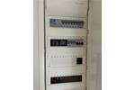 Reihenhaus Quierschied - 6 Zimmer, 140 m&sup2;, 165.000&euro; | Angebot:25253747