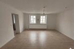 Erdgeschoßwohnung Saarlouis - 2.5 Zimmer, 85 m&sup2;, 825&euro; | Angebot:26674878