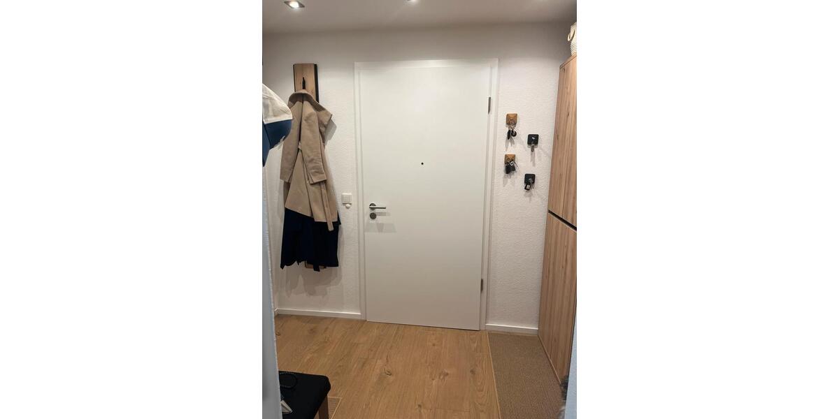 Erdgeschoßwohnung Neunkirchen Kohlhof - 3 Zimmer, 103 m&sup2;, 435.000&euro; | Angebot:26814240