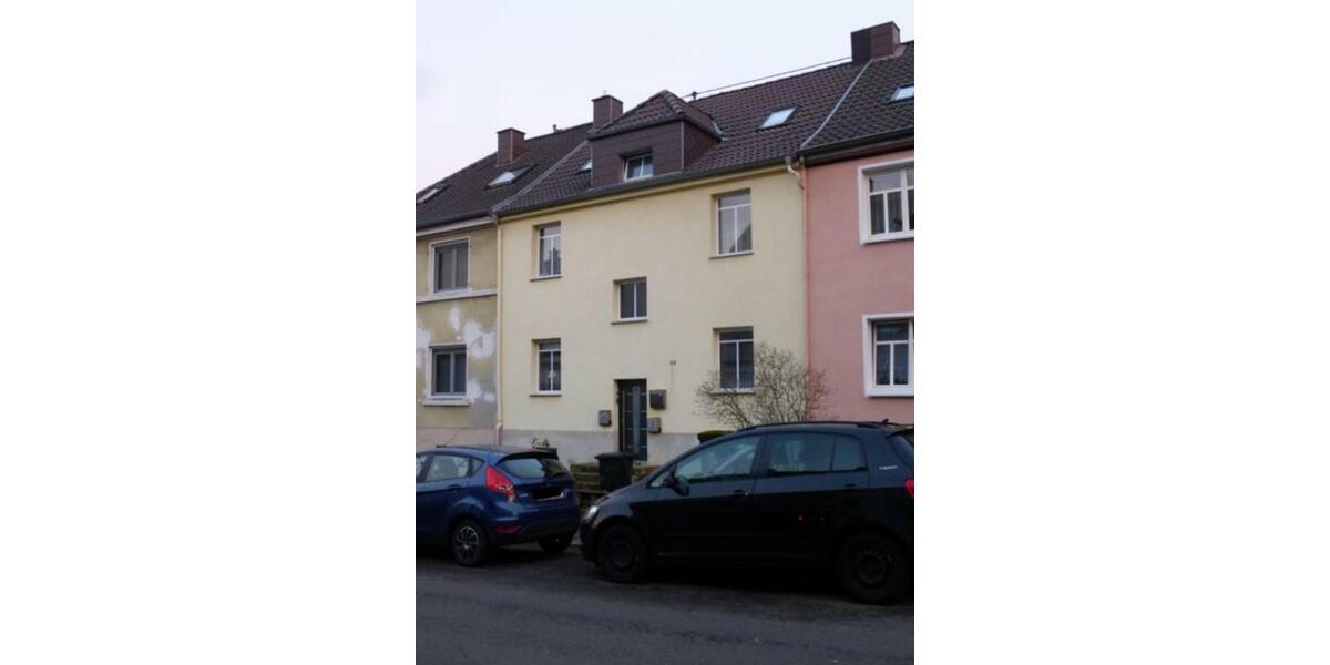 Mehrfamilienhaus, Wohnhaus Neunkirchen - 9 Zimmer, 225 m&sup2;, 380.000&euro; | Angebot:8826643