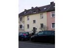 Mehrfamilienhaus, Wohnhaus Neunkirchen - 9 Zimmer, 225 m&sup2;, 380.000&euro; | Angebot:8826643
