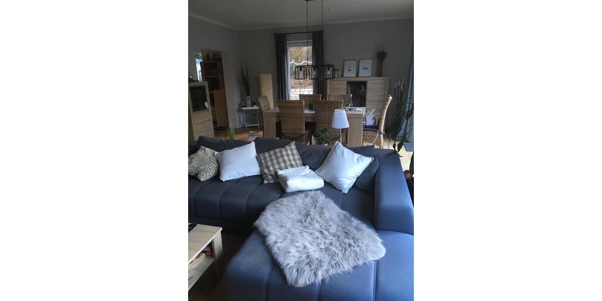 Einfamilienhaus Sankt Wendel - 6 Zimmer, 140 m&sup2;, 629.000&euro; | Angebot:25550990