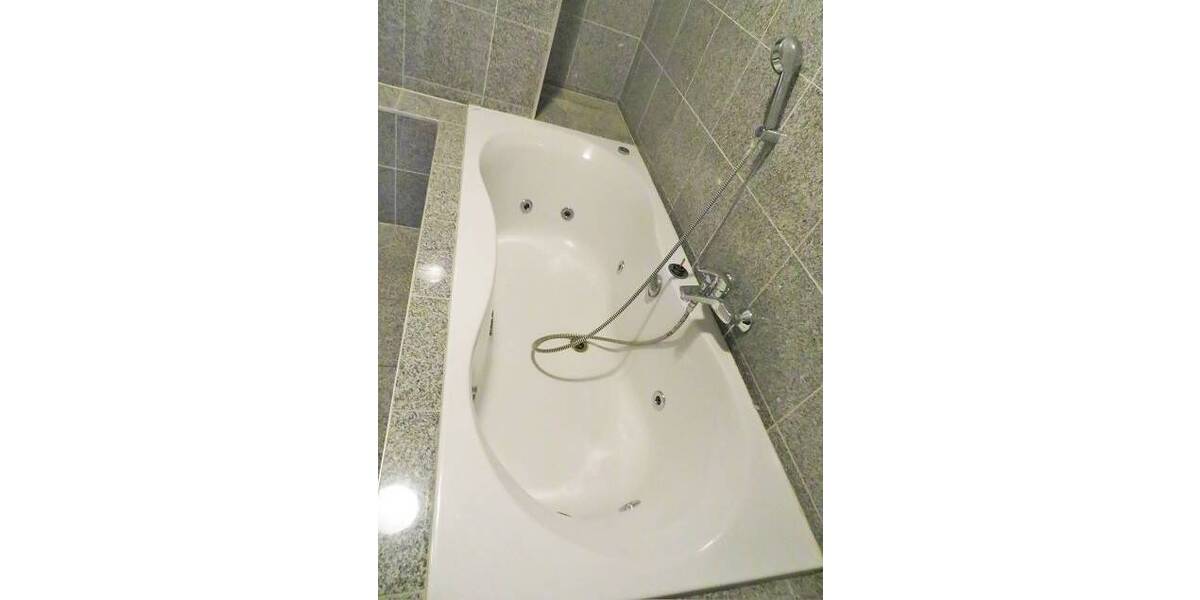 Etagenwohnung Saarbrücken St Johann - 3 Zimmer, 68 m&sup2;, 239.000&euro; | Angebot:25706653