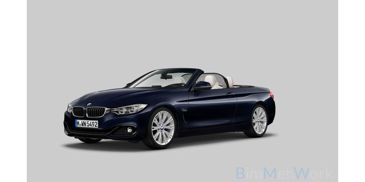 BMW 435 230.000 km 16.999 &euro; Saarlouis 66740