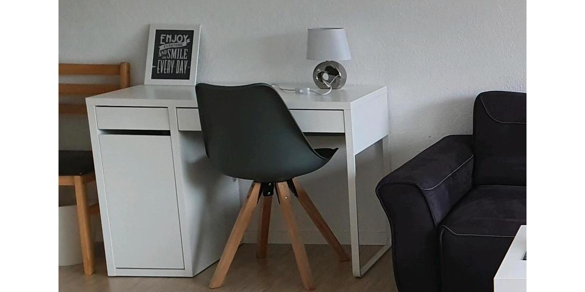 Etagenwohnung Homburg - 1 Zimmer, 47 m&sup2;, 900&euro; | Angebot:26018723