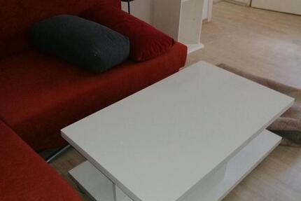 Wohnung Zweibrücken - 2 Zimmer, 50 m&sup2;, 400&euro; | Angebot:25570771