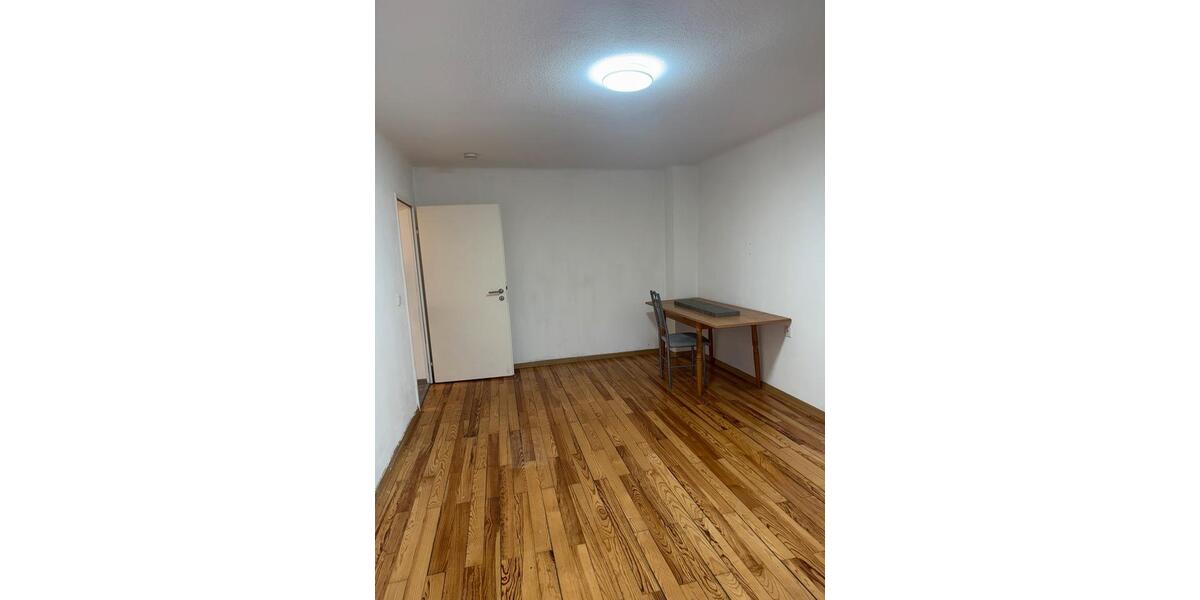 Erdgeschoßwohnung Saarbrücken Bischmisheim - 2 Zimmer, 60 m&sup2;, 680&euro; | Angebot:26036138