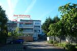 Einfamilienhaus Dillingen (Saar) - 3 Zimmer, 60 m&sup2;, 650&euro; | Angebot:26405732