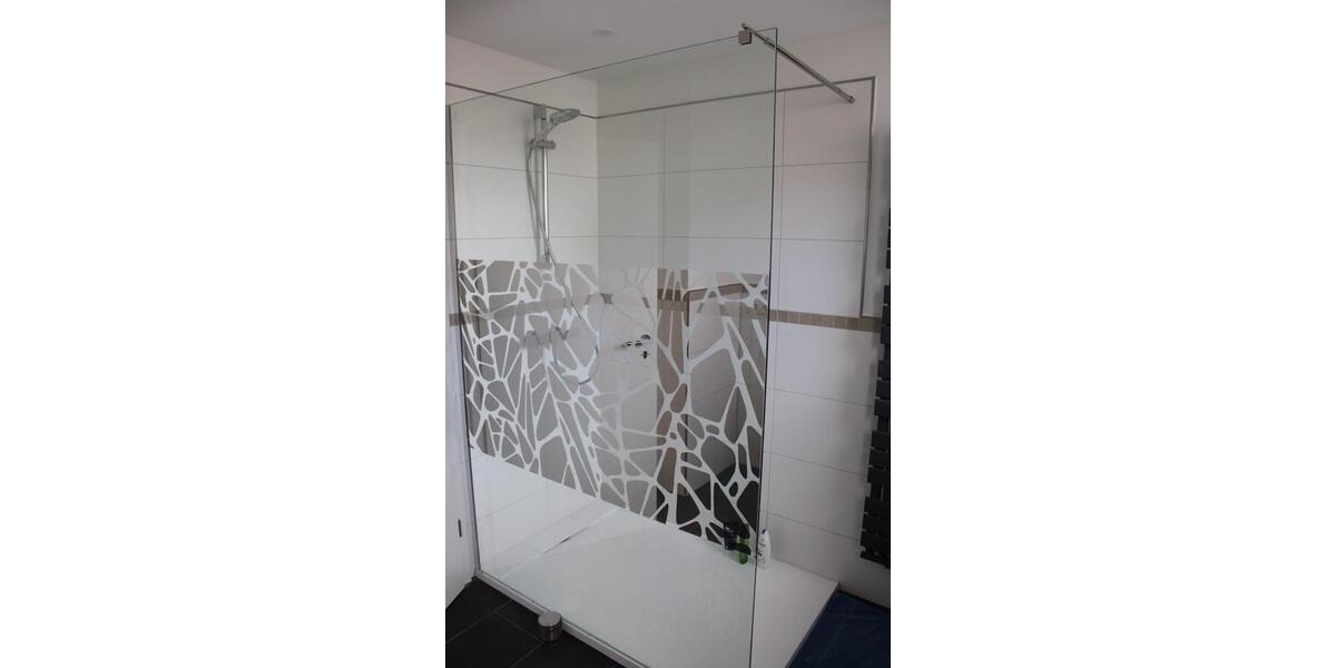 Etagenwohnung Homburg - 4 Zimmer, 120 m&sup2;, 1.050&euro; | Angebot:25445383